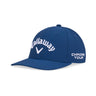 Callaway 2026 Tour Authentic Performance Pro Cap