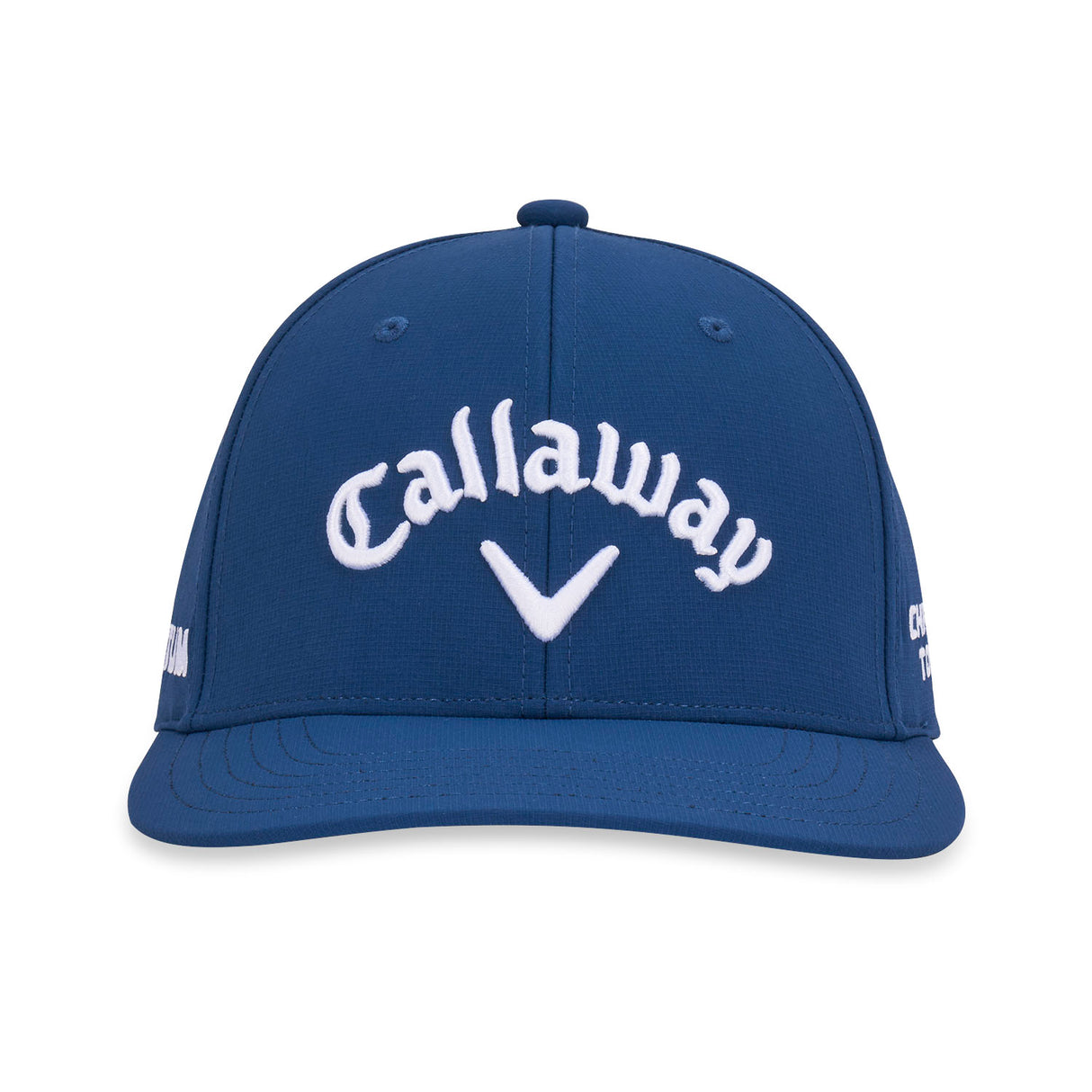 Callaway 2026 Tour Authentic Performance Pro Cap