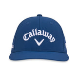 Callaway 2026 Tour Authentic Performance Pro Cap