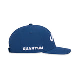 Callaway 2026 Tour Authentic Performance Pro Cap
