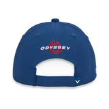 Callaway 2026 Tour Authentic Performance Pro Cap