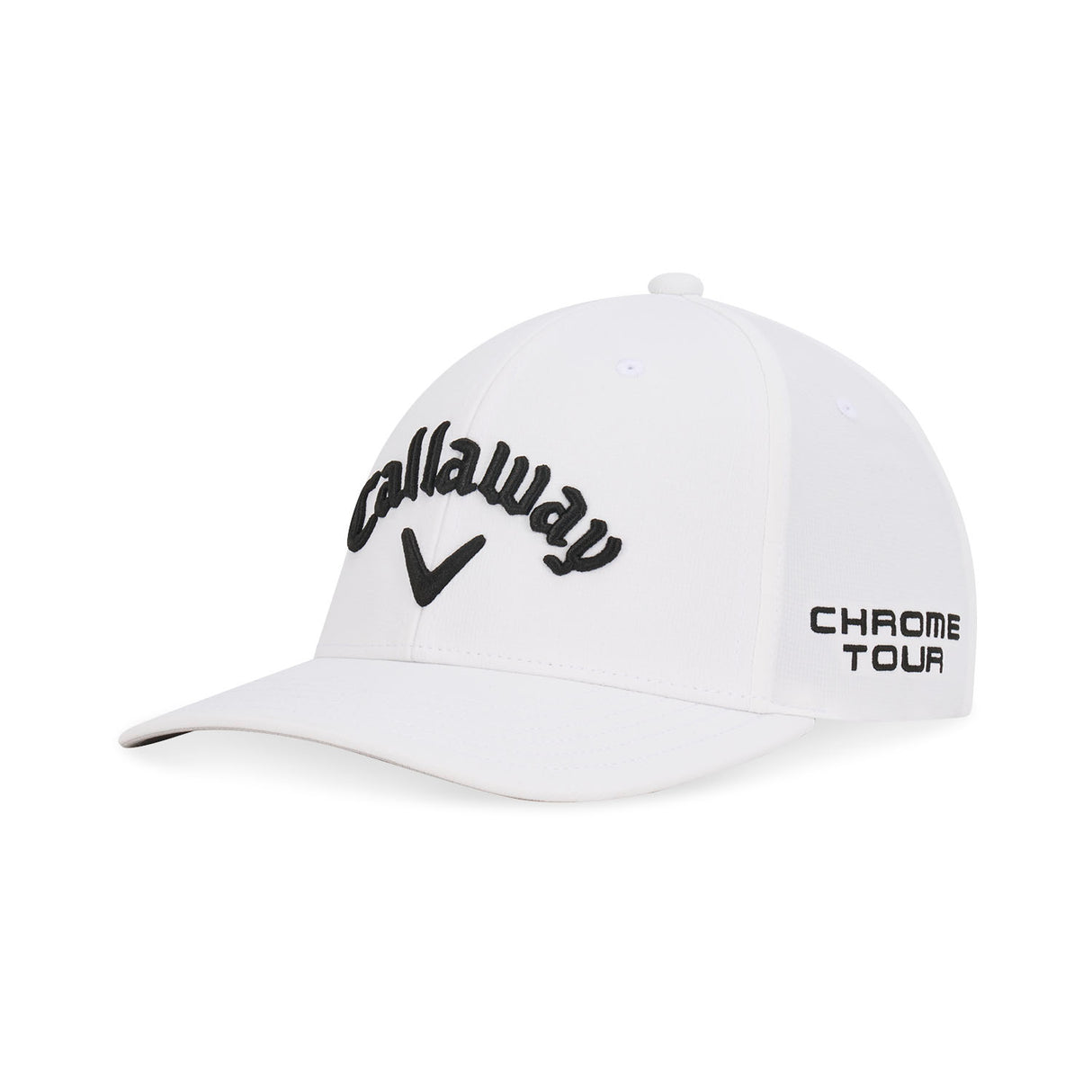 Callaway 2026 Tour Authentic Performance Pro Cap