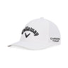 Callaway 2026 Tour Authentic Performance Pro Cap