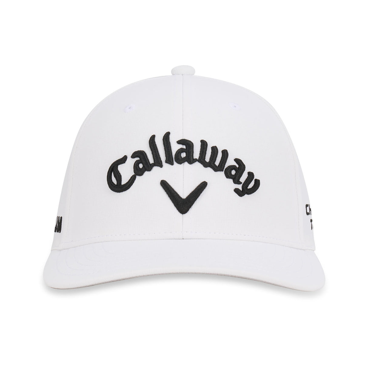 Callaway 2026 Tour Authentic Performance Pro Cap