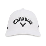 Callaway 2026 Tour Authentic Performance Pro Cap