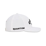 Callaway 2026 Tour Authentic Performance Pro Cap