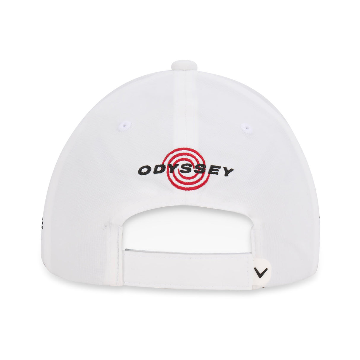 Callaway 2026 Tour Authentic Performance Pro Cap