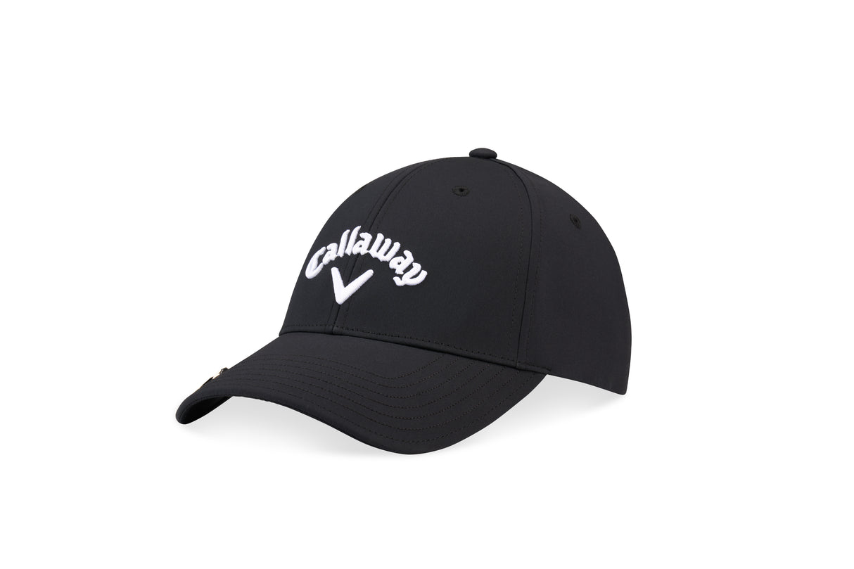 Callaway 2026 Stitch Magnet Cap