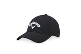 Callaway 2026 Stitch Magnet Cap