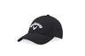 Callaway 2026 Stitch Magnet Cap
