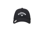 Callaway 2026 Stitch Magnet Cap