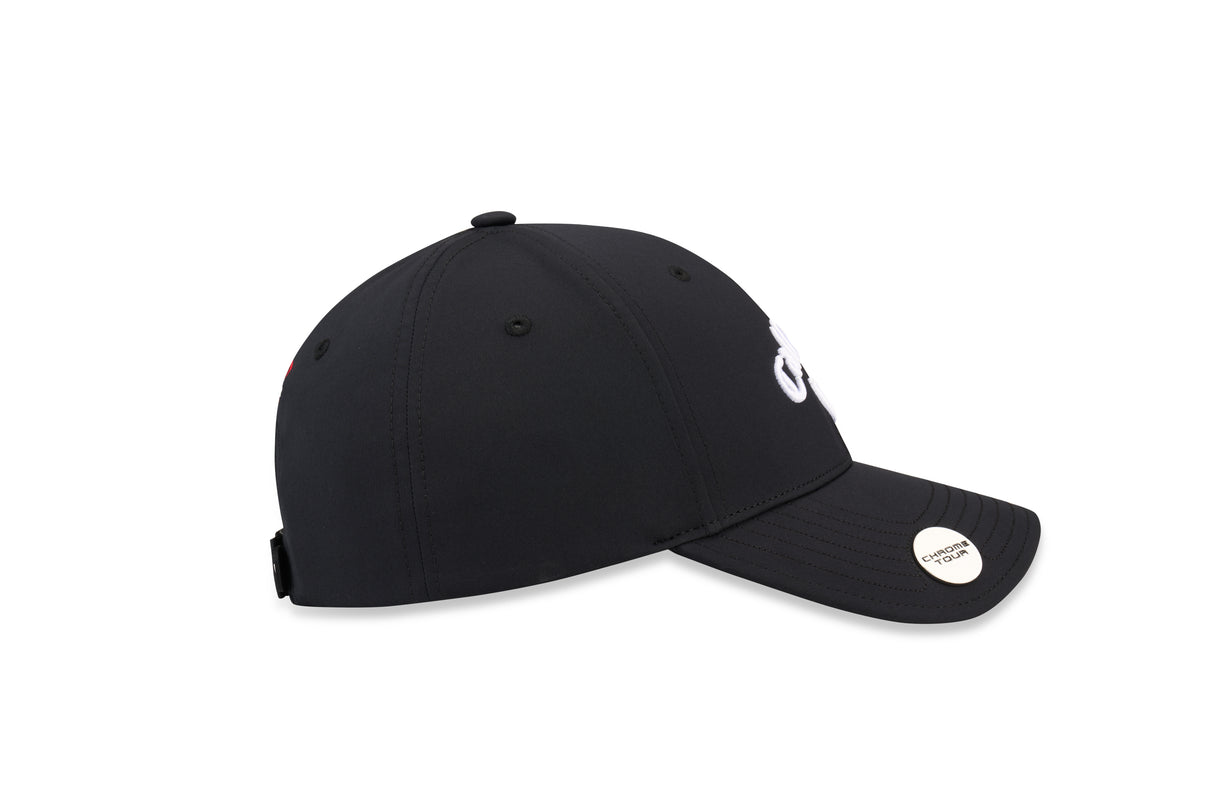 Callaway 2026 Stitch Magnet Cap