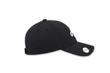 Callaway 2026 Stitch Magnet Cap