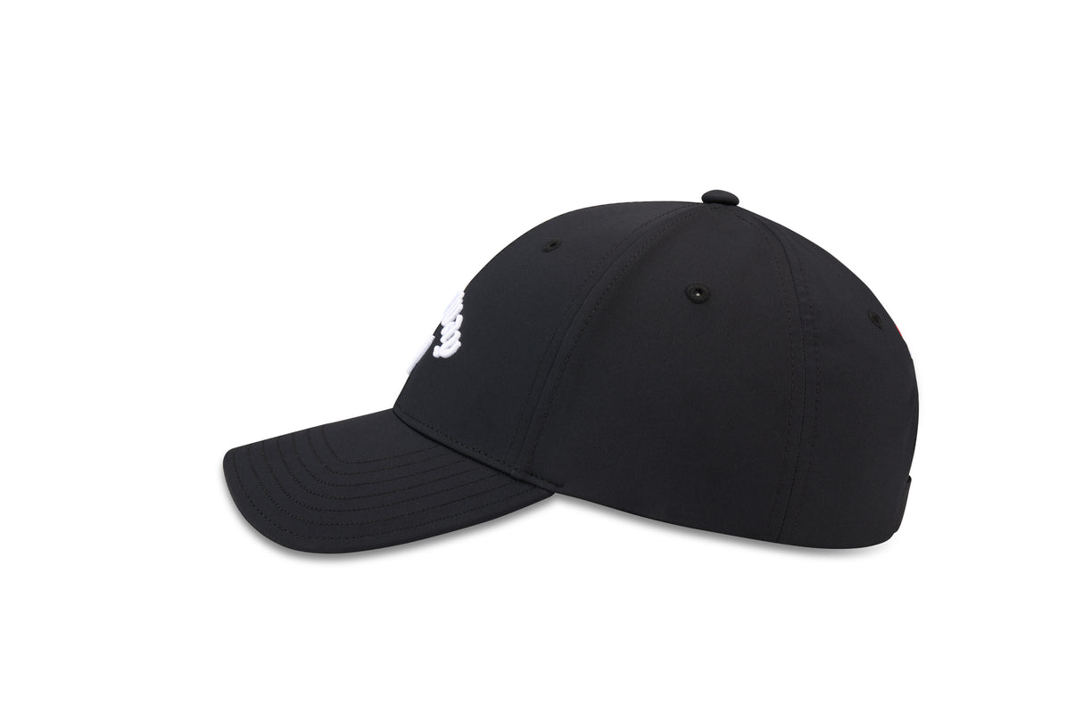 Callaway 2026 Stitch Magnet Cap