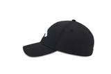 Callaway 2026 Stitch Magnet Cap