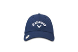 Callaway 2026 Stitch Magnet Cap