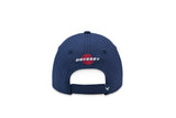 Callaway 2026 Stitch Magnet Cap