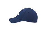 Callaway 2026 Stitch Magnet Cap