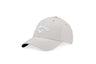 Callaway 2026 Stitch Magnet Cap