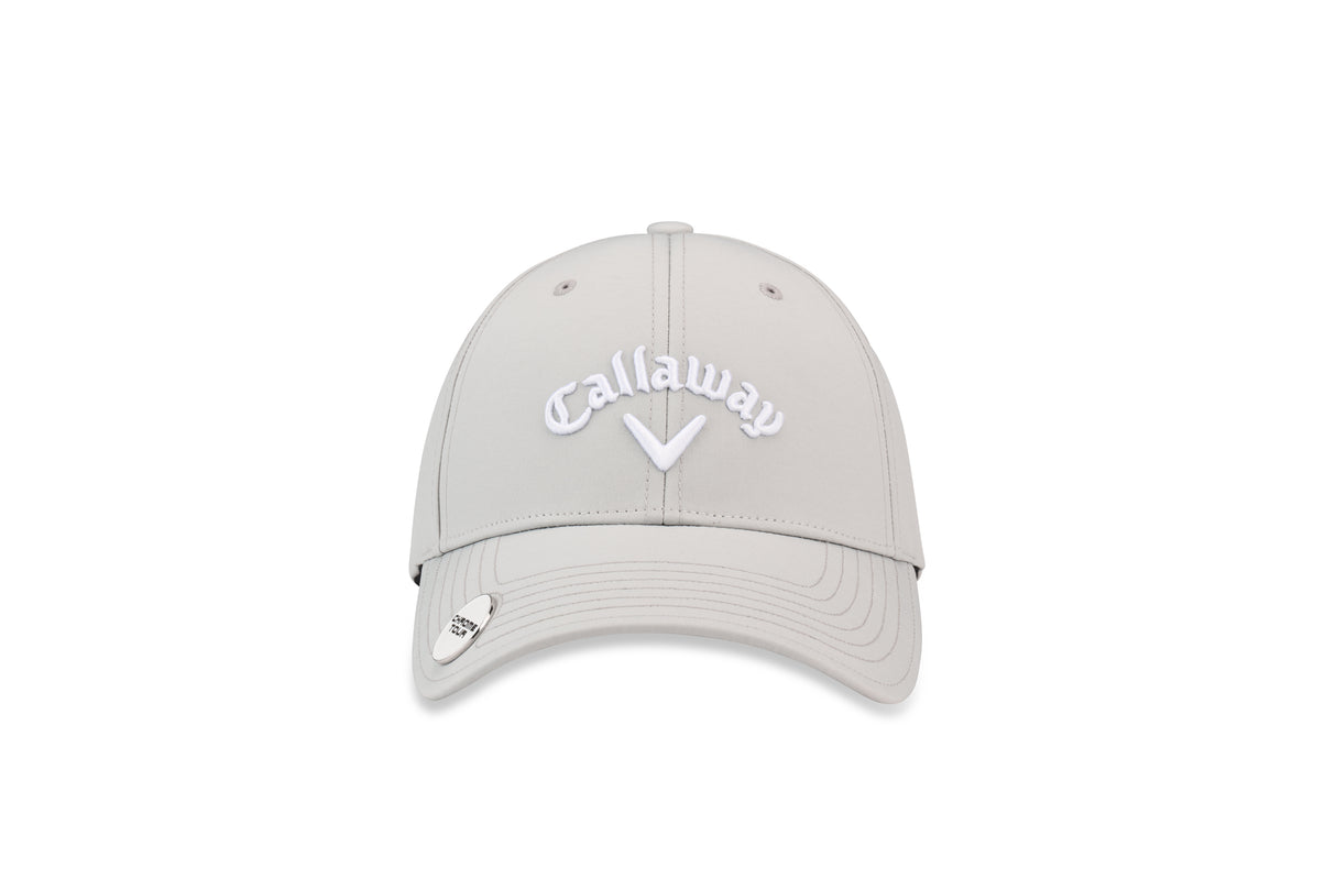 Callaway 2026 Stitch Magnet Cap