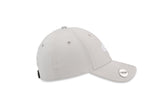 Callaway 2026 Stitch Magnet Cap