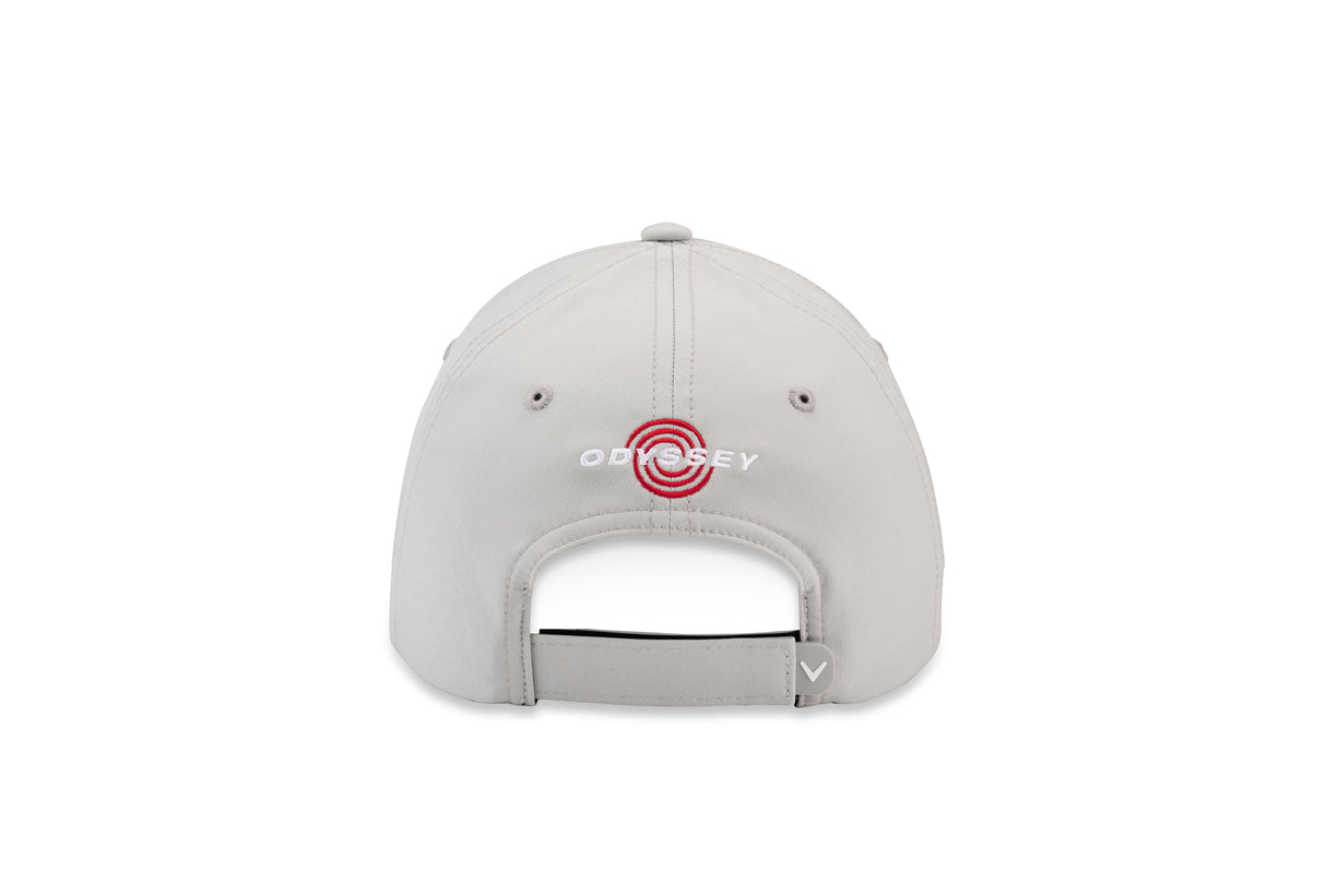 Callaway 2026 Stitch Magnet Cap