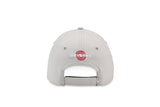 Callaway 2026 Stitch Magnet Cap
