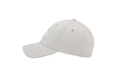 Callaway 2026 Stitch Magnet Cap