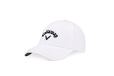 Callaway 2026 Stitch Magnet Cap