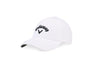 Callaway 2026 Stitch Magnet Cap