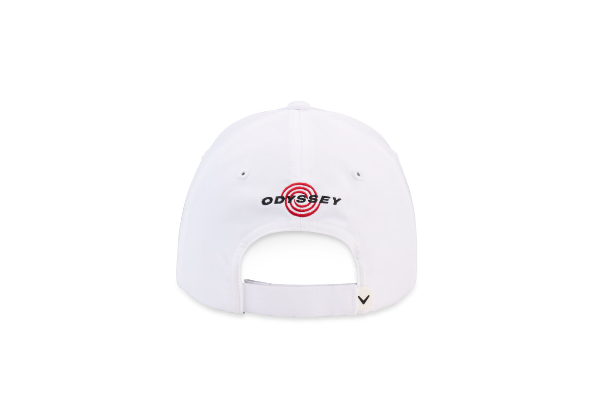 Callaway 2026 Stitch Magnet Cap