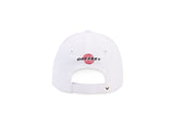 Callaway 2026 Stitch Magnet Cap