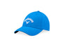 Callaway 2026 Stitch Magnet Cap