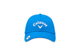Callaway 2026 Stitch Magnet Cap