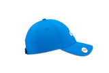 Callaway 2026 Stitch Magnet Cap