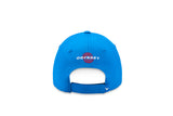 Callaway 2026 Stitch Magnet Cap