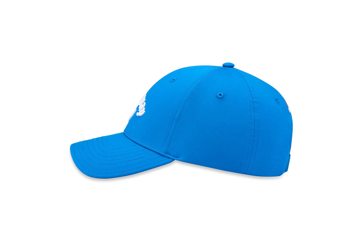 Callaway 2026 Stitch Magnet Cap