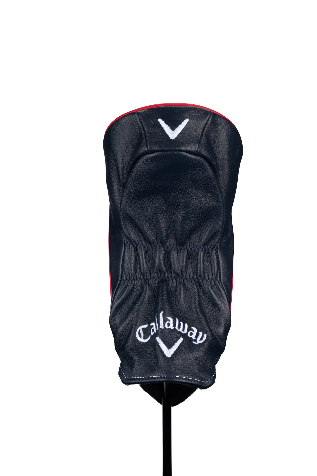 Callaway 2026 June Major Staff Bag With Headcovers