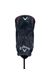 Callaway 2026 June Major Staff Bag With Headcovers