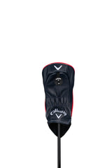Callaway 2026 June Major Staff Bag With Headcovers