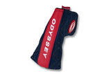 Callaway 2026 June Major Staff Bag With Headcovers