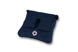 Callaway 2026 June Major Staff Bag With Headcovers