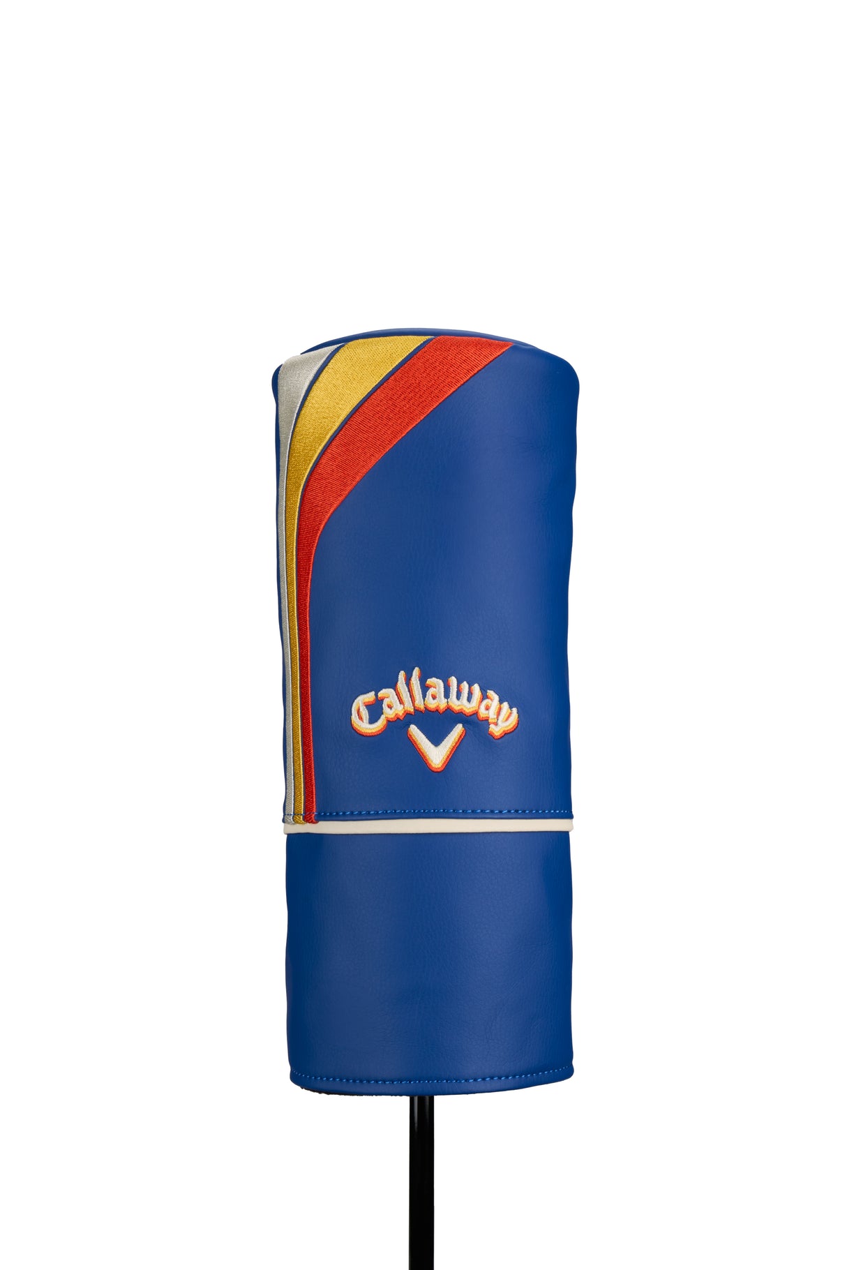 Callaway Driver Headcover Vintage Collection