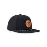 OGIO 2025 Renegade OBC snapback