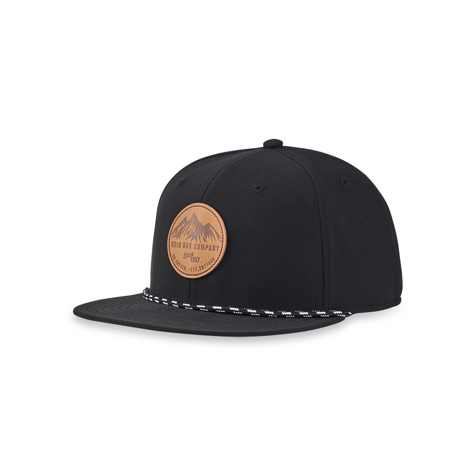 OGIO 2025 Renegade OBC snapback