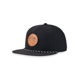 OGIO 2025 Renegade OBC snapback