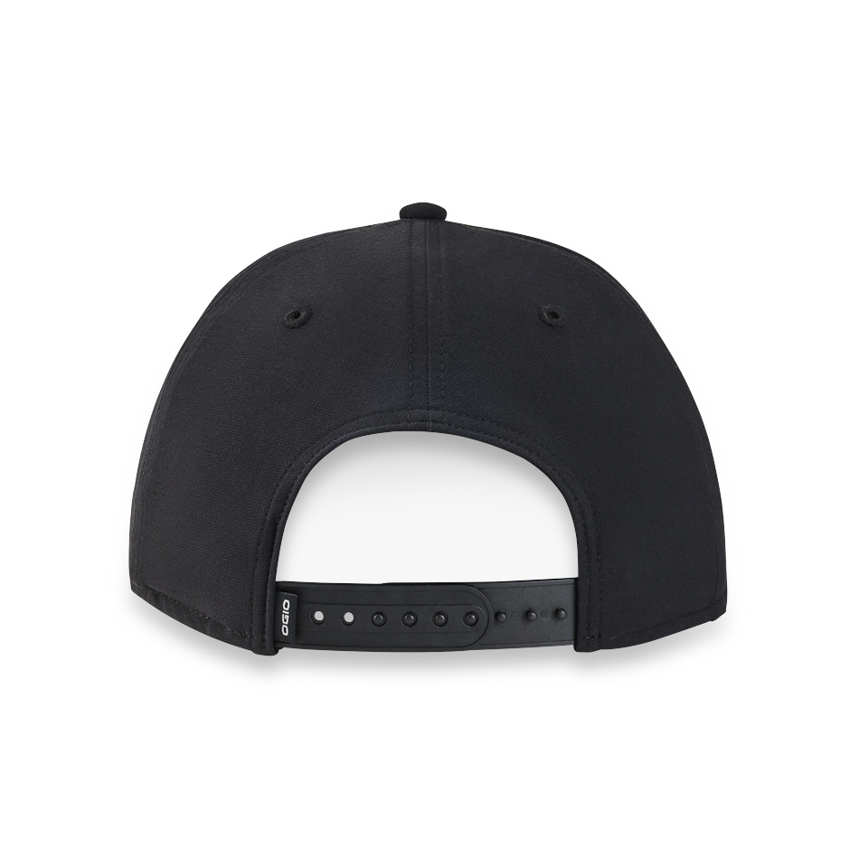 OGIO 2025 Renegade OBC snapback
