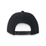 OGIO 2025 Renegade OBC snapback