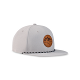 OGIO 2025 Renegade OBC snapback