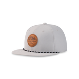 OGIO 2025 Renegade OBC snapback